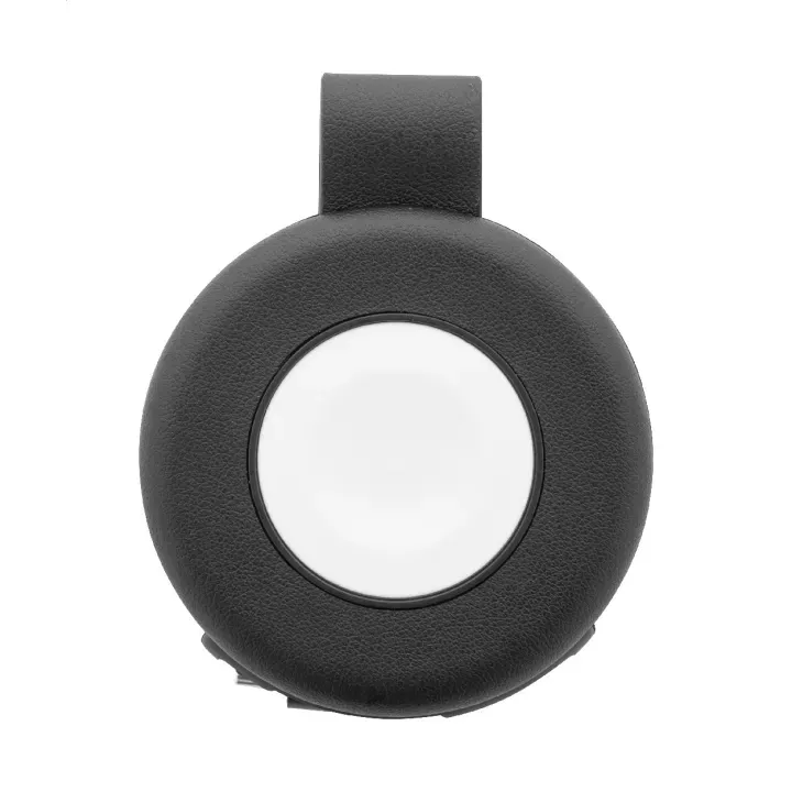 RPU wireless charger - AP864106 (ANDA#10)